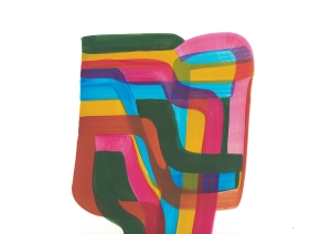 11.-03.05.22-ww3240-2