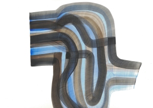 17.-1.-05.12.20-ww2586