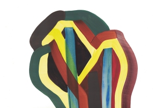 19.-04.16.22-ww3282