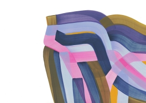 5.-2.-01.10.23-ww3541