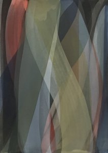 5.-Covello