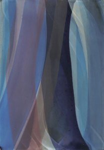 Covello.1-2015