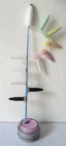 heron_molly_cellular_2011-7014