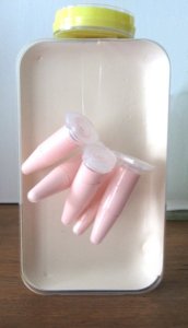 heron_molly_jacunda-7013_2011