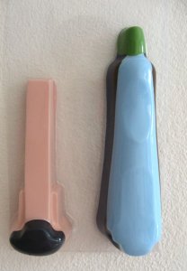 heron_molly_stand-up_2011